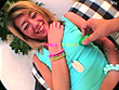 J?GIRLS★ - Image 19