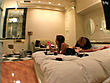 J-GIRLS★3 - Image 4