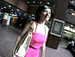 J-GIRLS★3 - Image 16