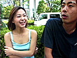 超ヤリすぎ！SEXパニック LEVEL5 - Image 3