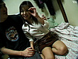 マイプライベートルーム サンプル画像13
