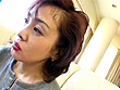 貪る女 サンプル画像2