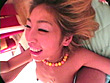 J-GIRLS★EXTRA サンプル画像15