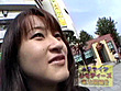 メチャイケジモティーズ未公開編 PART2 サンプル画像16