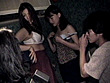 メチャイケジモティーズ未公開編 PART2 サンプル画像20