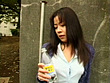 （裏）痴女モード 圧乳の誘惑 藤井さとみ - Image 4