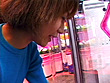 超ヤリすぎ！SEXパニック LEVEL2 サンプル画像3