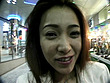 TOKYO裏道デート 藤森加奈子 サンプル画像21