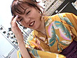 REAL LOVERS 3 サンプル画像1