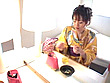 REAL LOVERS 3 サンプル画像2