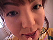 REAL LOVERS 3 サンプル画像3