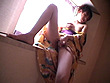 REAL LOVERS 3 サンプル画像6