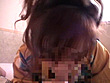 REAL LOVERS 3 サンプル画像8