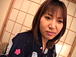 REAL LOVERS 3 サンプル画像19