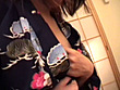 REAL LOVERS 3 サンプル画像20