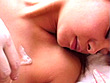 フリーSEX 美女3人とバーチャルFUCK サンプル画像16