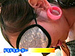 マジ汁 SPECIAL サンプル画像7