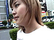 TOKYO裏道デート 川村遥 サンプル画像15