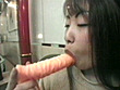 ちゅっぱちゃっぷす 2 サンプル画像5