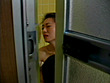 熟女ファンクラブ FX2 サンプル画像19