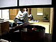 盗撮温泉 完全版 サンプル画像1