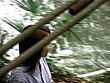 盗撮温泉 完全版 サンプル画像4