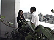奥さまは痴女 サンプル画像15