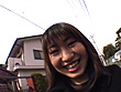 マイコレクション’s サンプル画像1