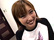 Ani Max THE Best サンプル画像15