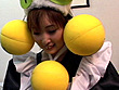 Ani Max THE Best サンプル画像17