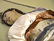 Re:後藤えり子 サンプル画像6
