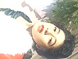 Re:松本まりな サンプル画像1