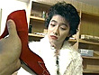 Re:松本まりな サンプル画像18