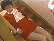 Re:松本まりな サンプル画像20