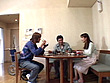 義母さんもうガマンできない コレクションズ7 サンプル画像1