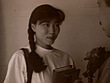 LEGEND 橘ますみ サンプル画像12