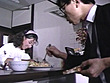 LEGEND 日野うらら サンプル画像17