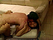 AVアイドルFUCK20発 DVDバージョン サンプル画像10