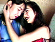 レズマニア DVD-MIX サンプル画像1