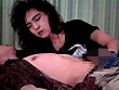 淫女伝説 冴島奈緒＆早見瞳 サンプル画像3