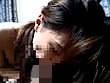 50連発AAA サンプル画像15