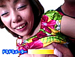 マジ汁 REAL JUICE サンプル画像8