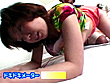 マジ汁 REAL JUICE サンプル画像11