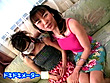 マジ汁 REAL JUICE サンプル画像16
