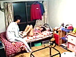M KING of BEST DVD サンプル画像7