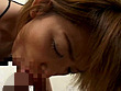 裏・熟女王 サンプル画像4