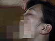 淫妻道 4時間 サンプル画像17