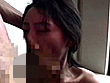 淫妻道 4時間 サンプル画像18