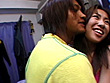 東京girls 3時間セレクション サンプル画像10