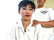 裏・熟女王Ⅱ サンプル画像10